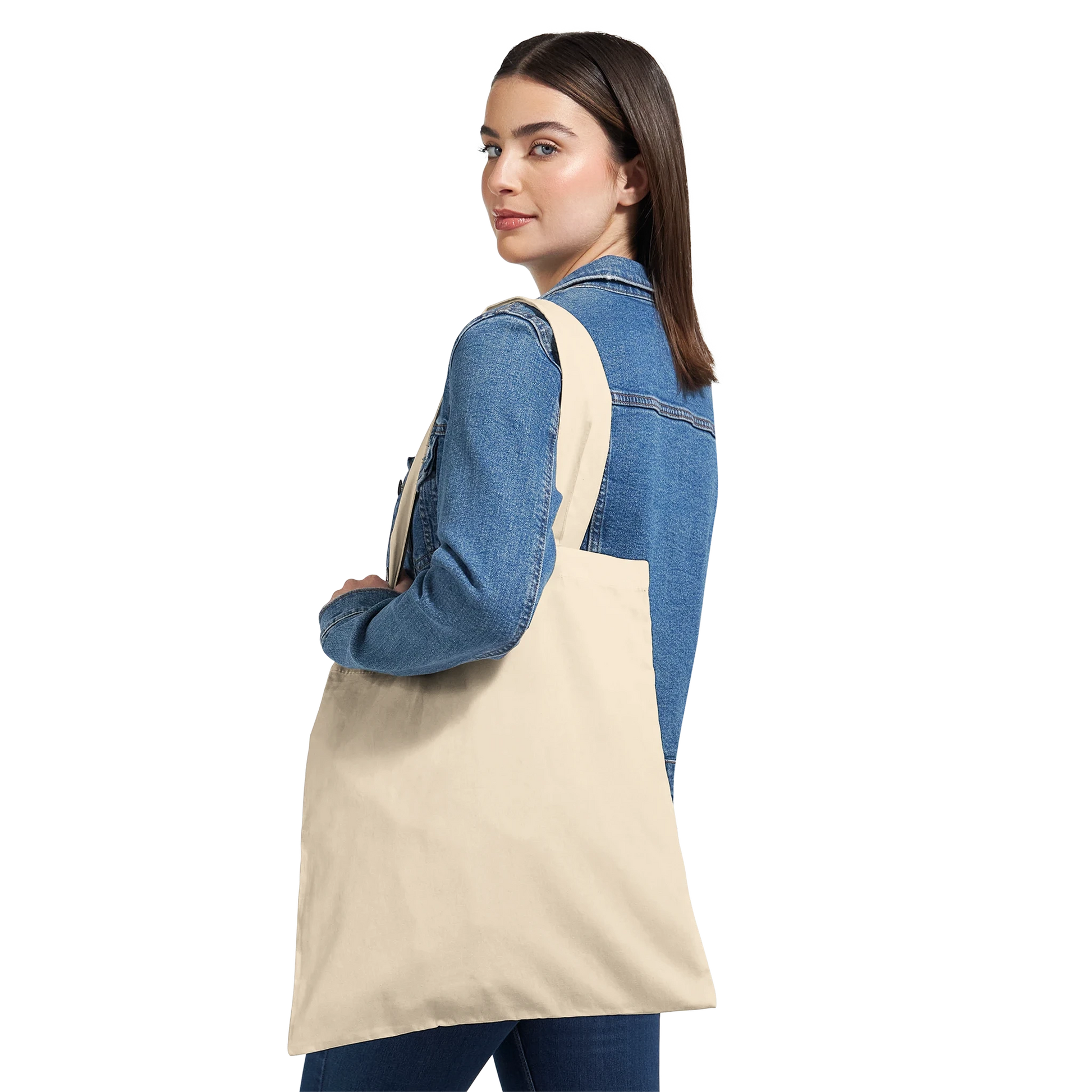 e1206eaa-b16e-44bc-8430-66bb16c2881e