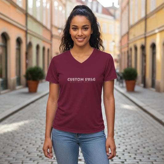 e3980afc-1b38-46d9-a19d-a51a1b1d74e6