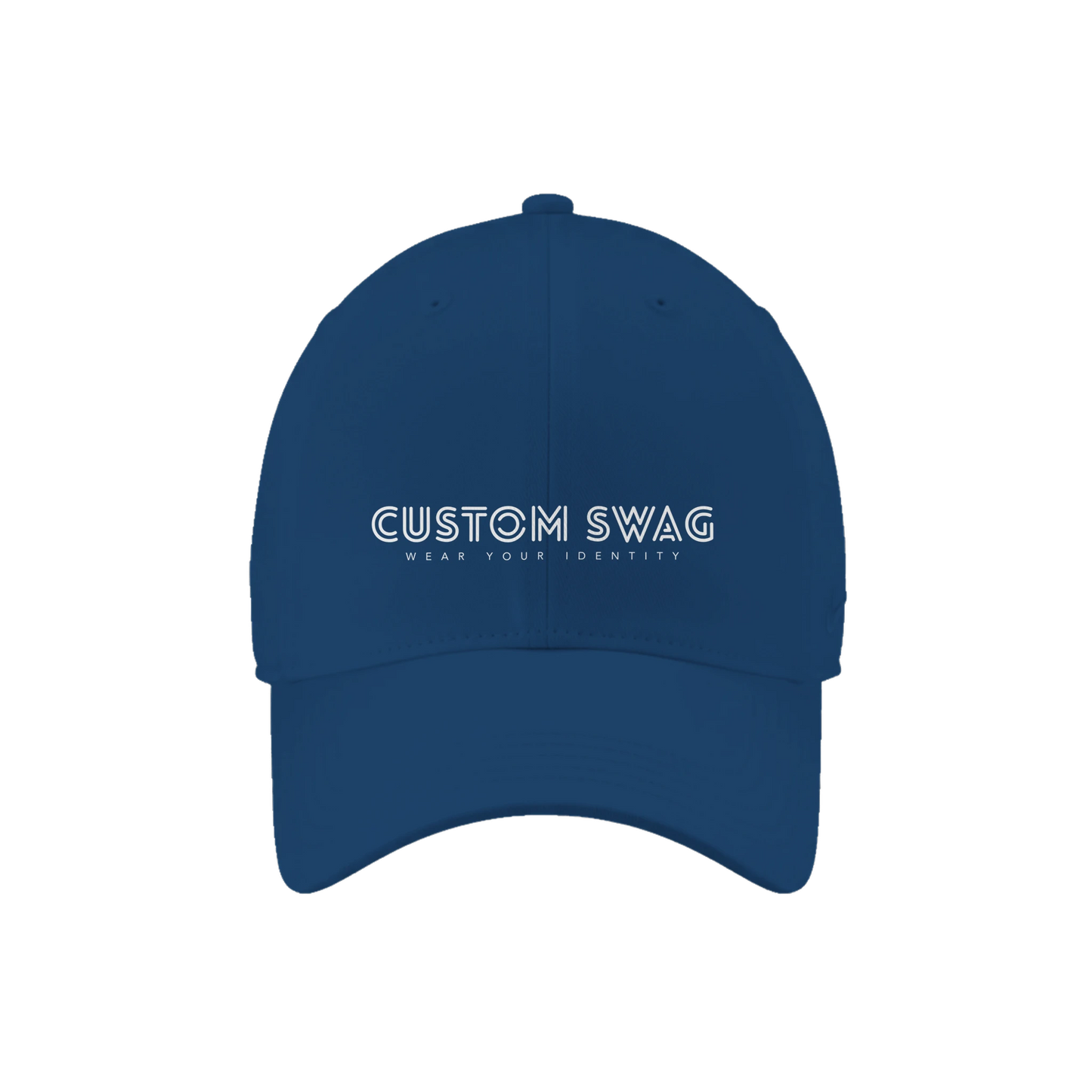 e447e8ef-6867-4384-8407-368ba5c23bb9