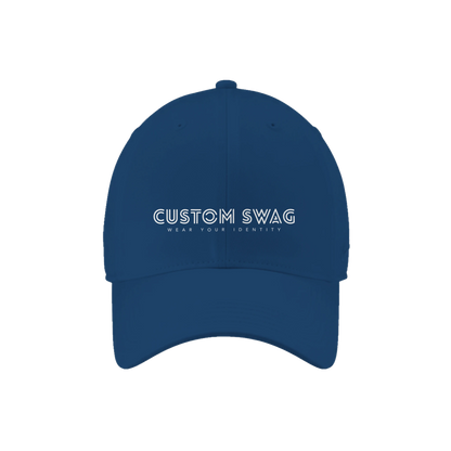 e447e8ef-6867-4384-8407-368ba5c23bb9