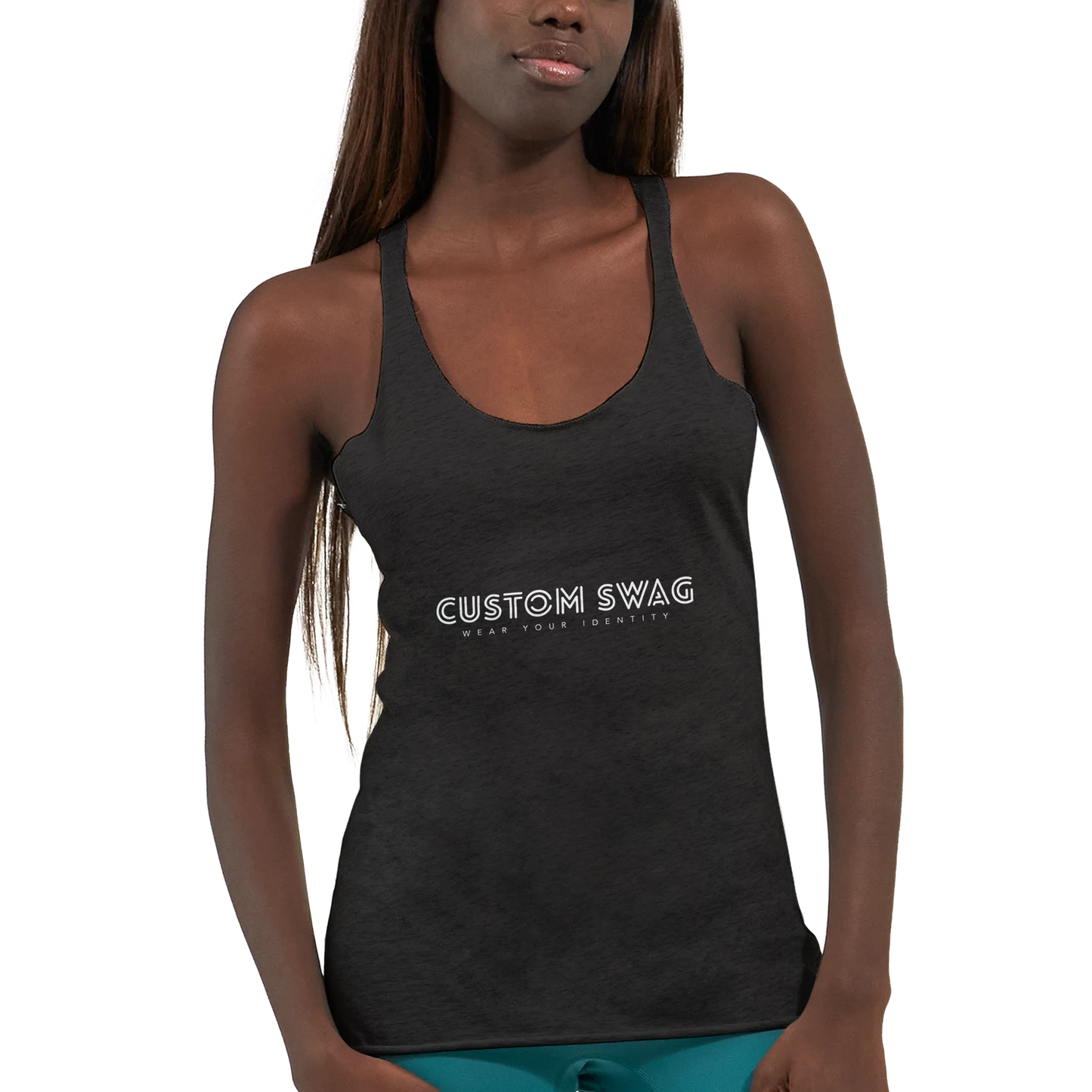 e461d3ab-93b4-43f0-8437-92cb483a847c