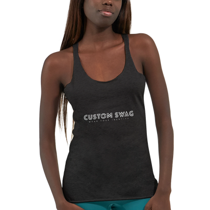 e461d3ab-93b4-43f0-8437-92cb483a847c