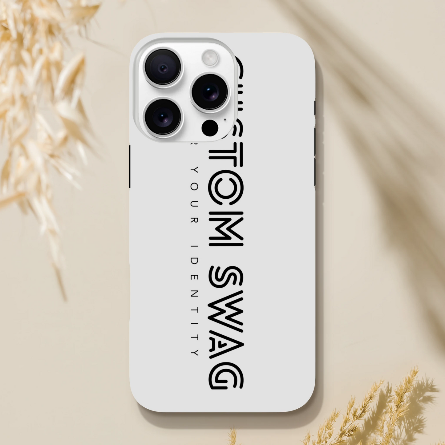 e48e6c36-fe13-41de-8035-ee192b870847