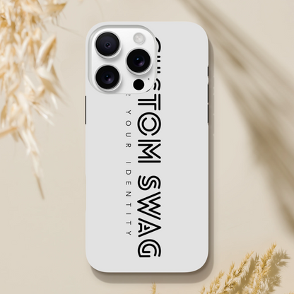 e48e6c36-fe13-41de-8035-ee192b870847