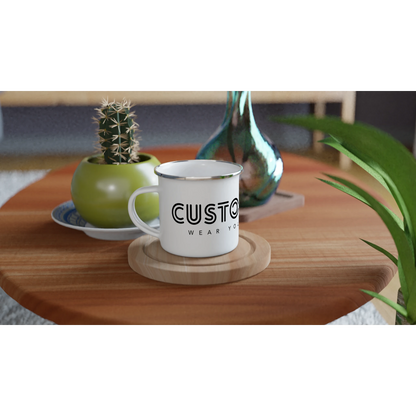 e4d9f1ad-f281-4350-9362-aa5033ea8ece