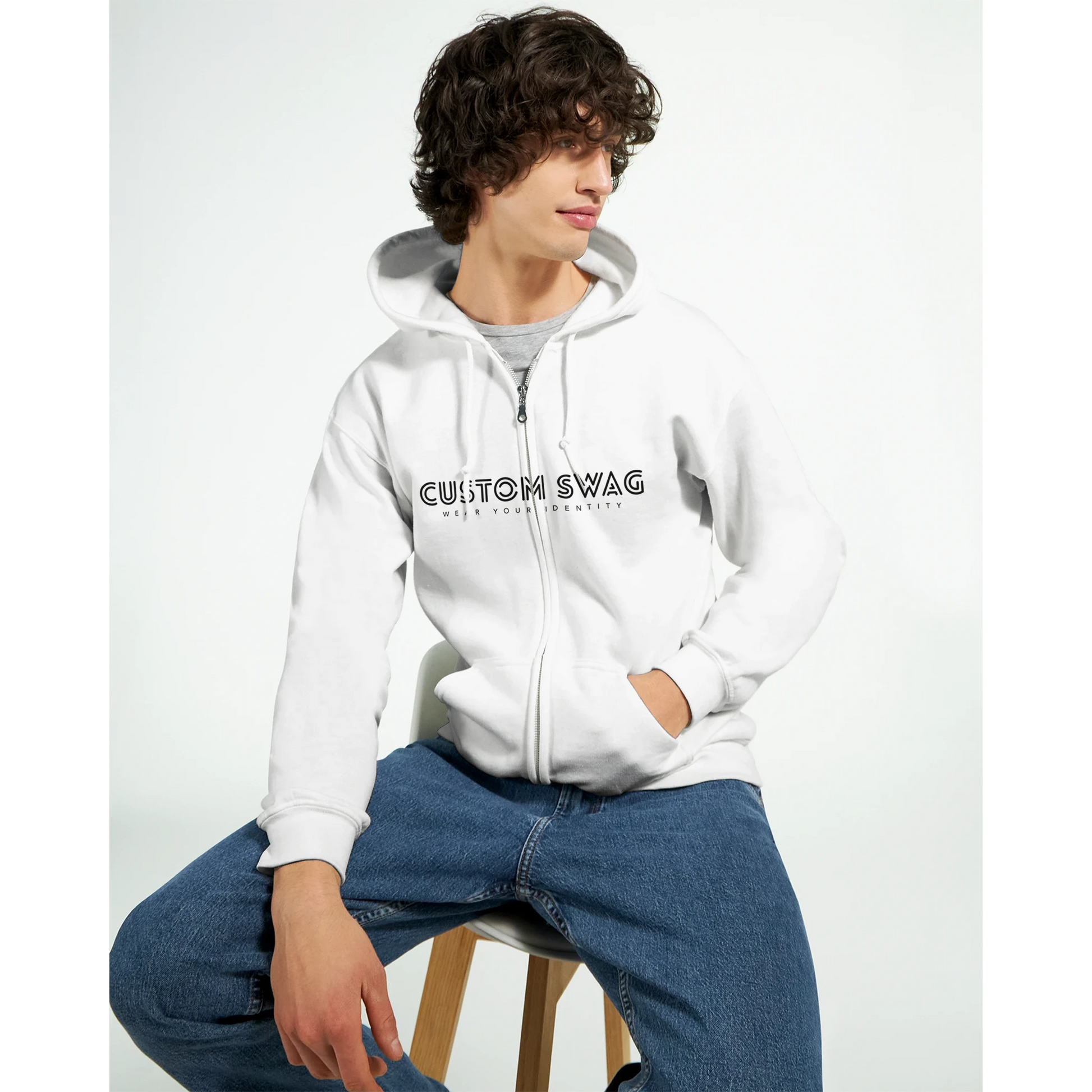 e5230df0-fe1d-4d59-ae8c-7c9cfccf11ef