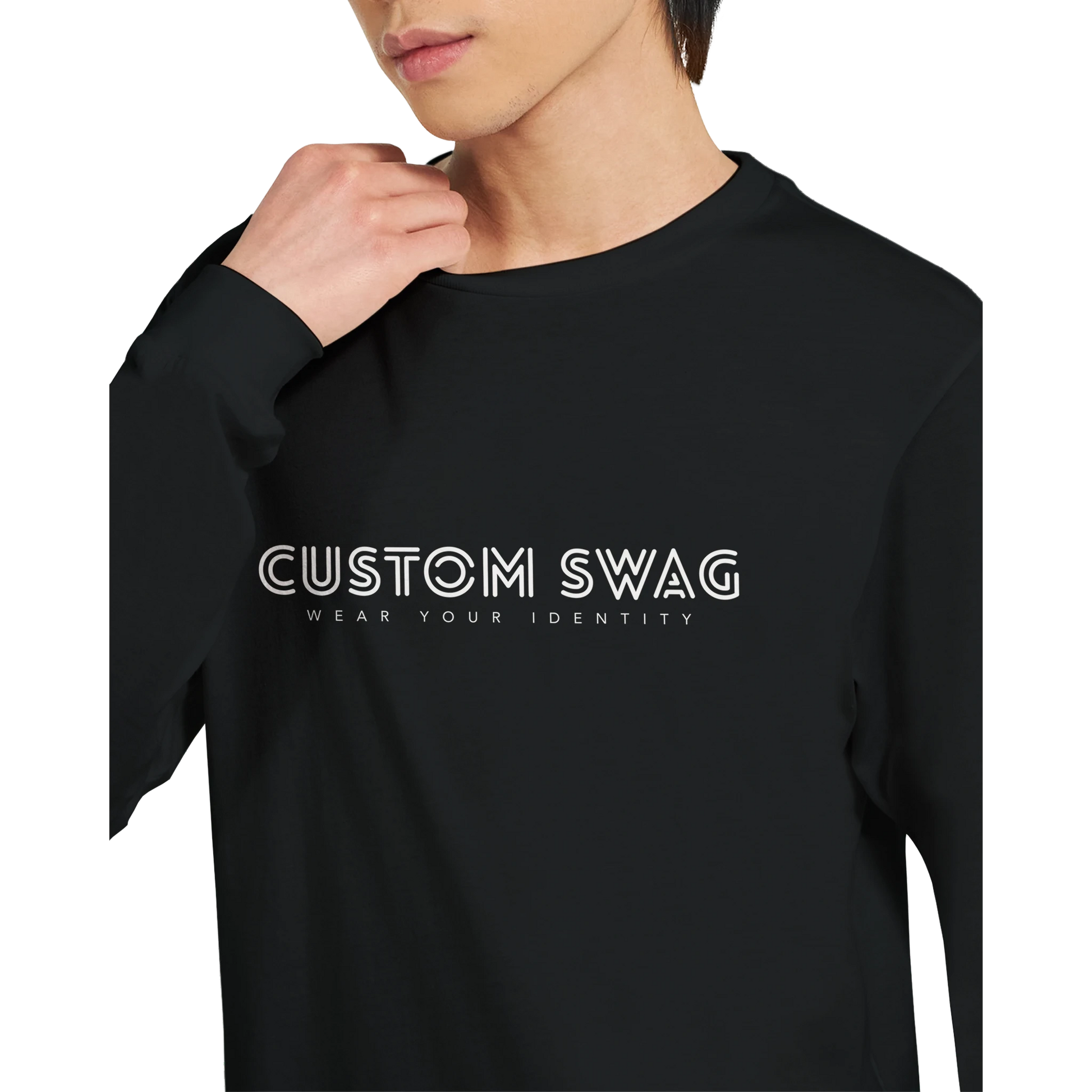 e5cea6df-a654-4b4d-861e-0f5e2ace1b9c