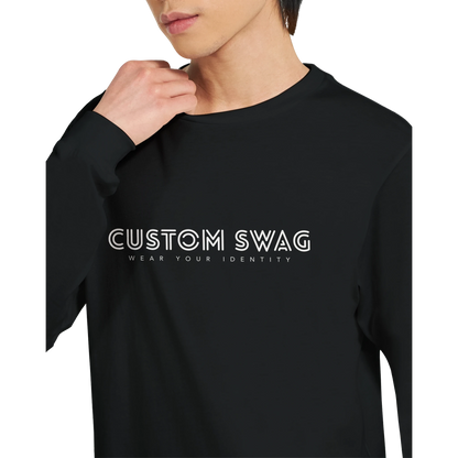 e5cea6df-a654-4b4d-861e-0f5e2ace1b9c