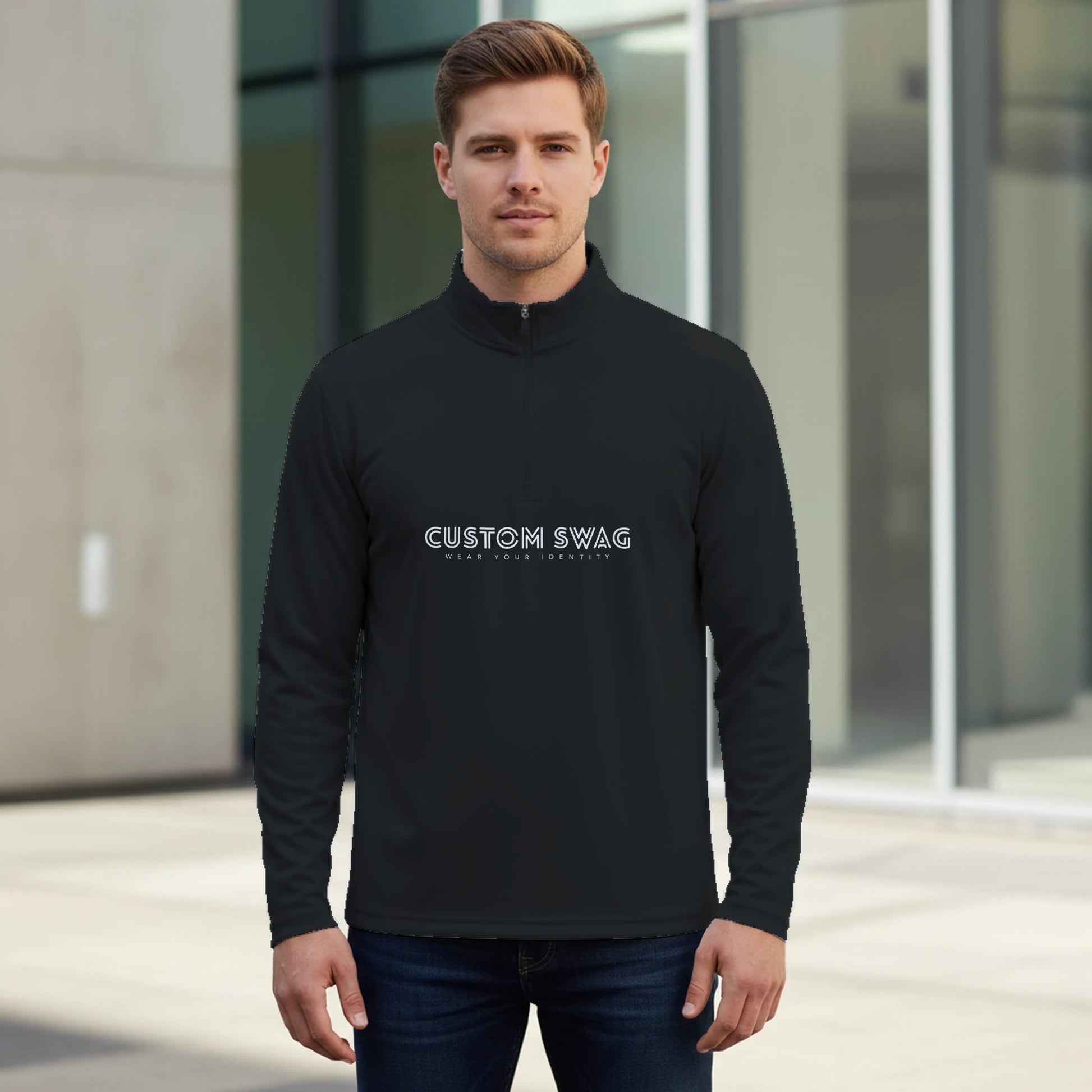 e63e6e63-a43c-4706-a965-8544d2cc2078