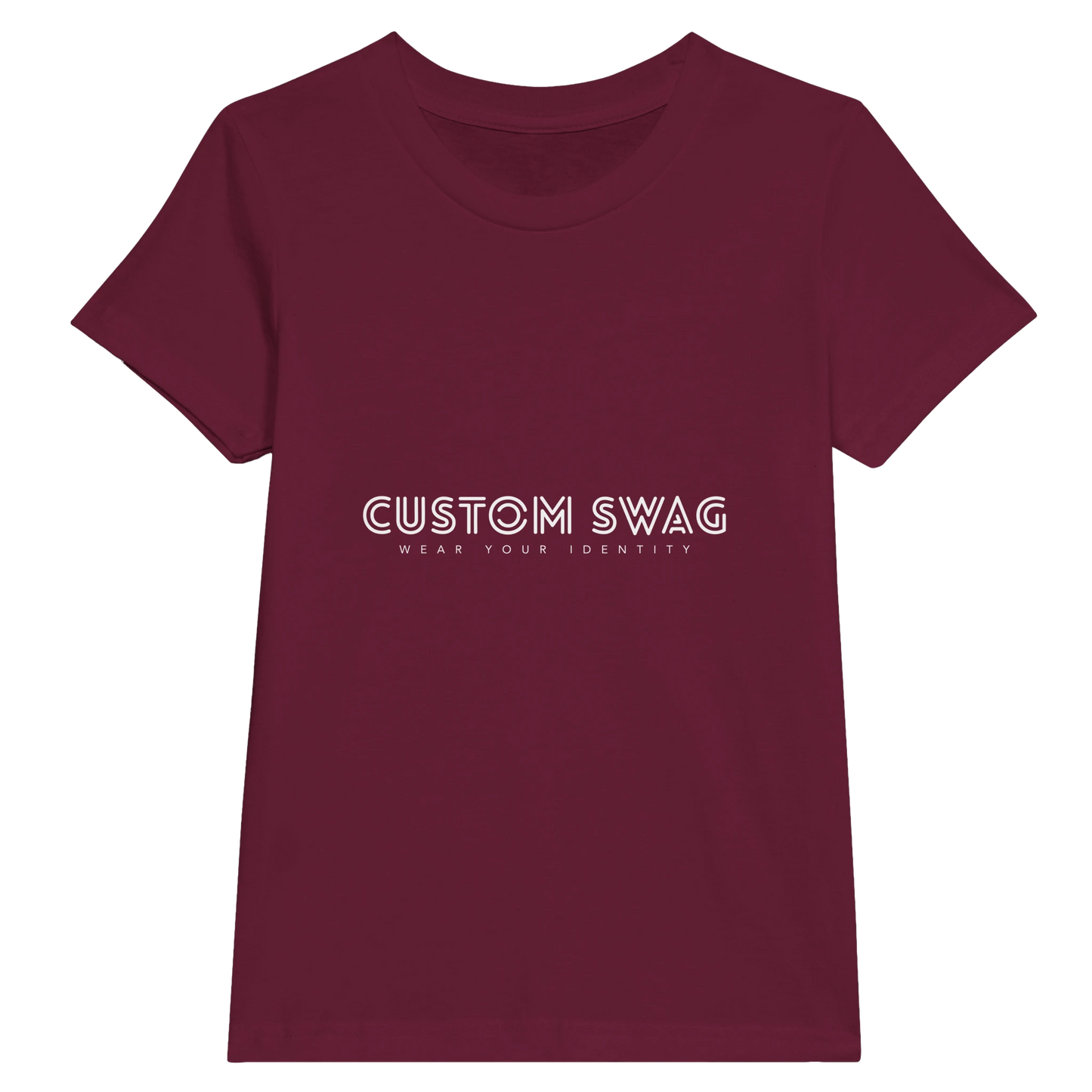 e6fbdc48-0f52-4102-bf05-b21102da7966