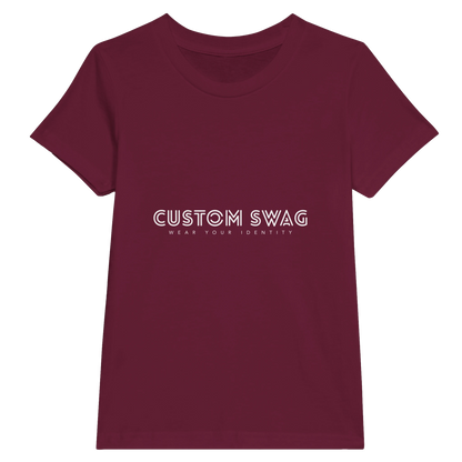 e6fbdc48-0f52-4102-bf05-b21102da7966