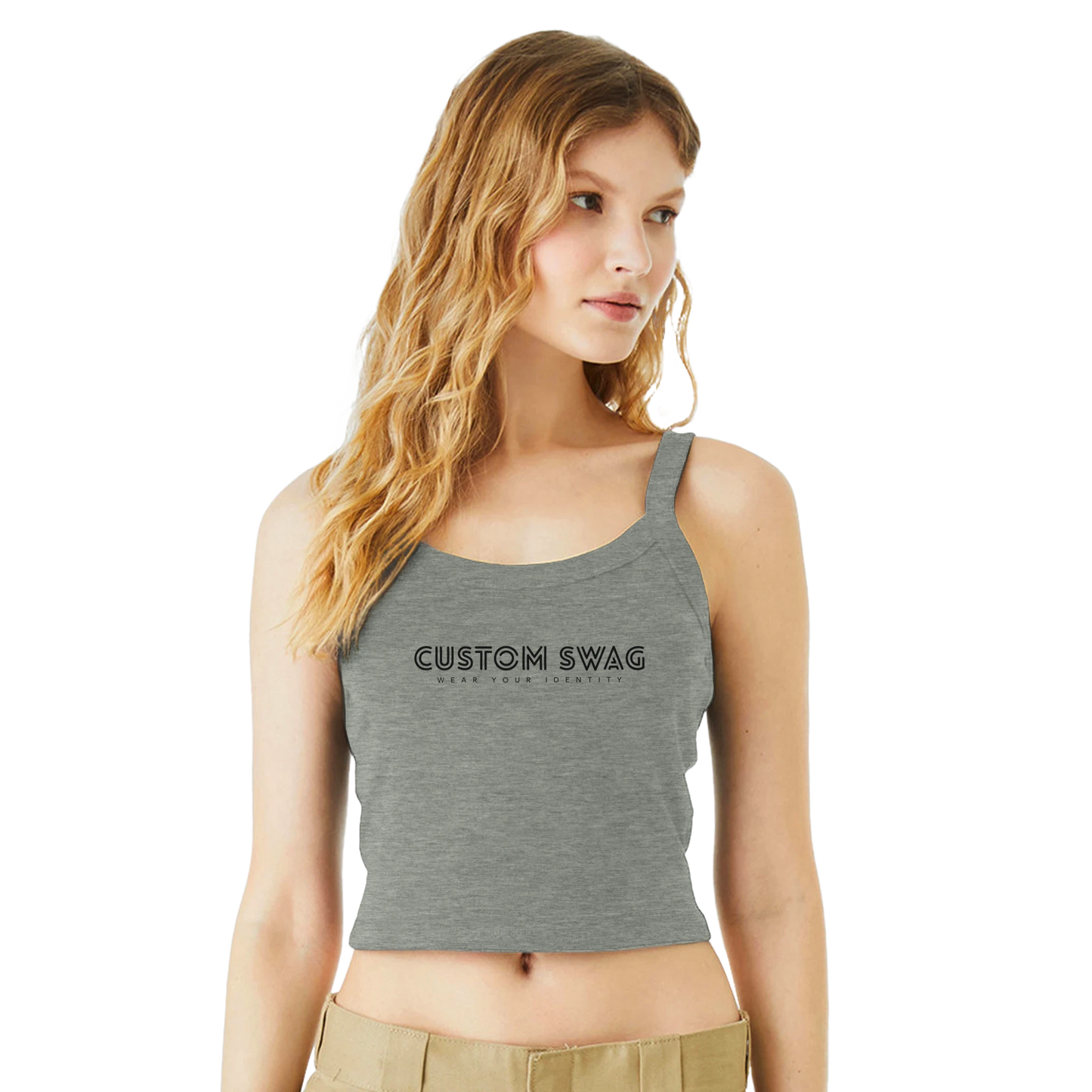 e70051eb-6639-4f42-9001-7fb36f2e30b7