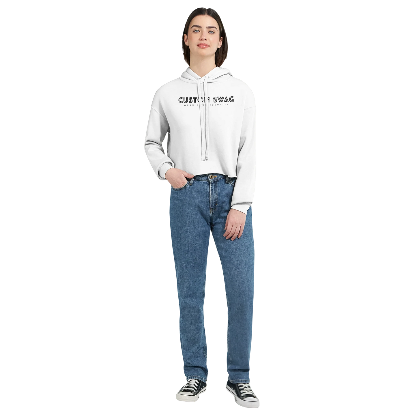 e7912ae4-197f-4de3-8462-1fff1ebec437