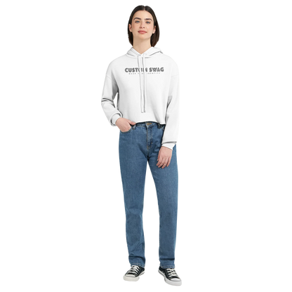 e7912ae4-197f-4de3-8462-1fff1ebec437