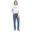 e7912ae4-197f-4de3-8462-1fff1ebec437