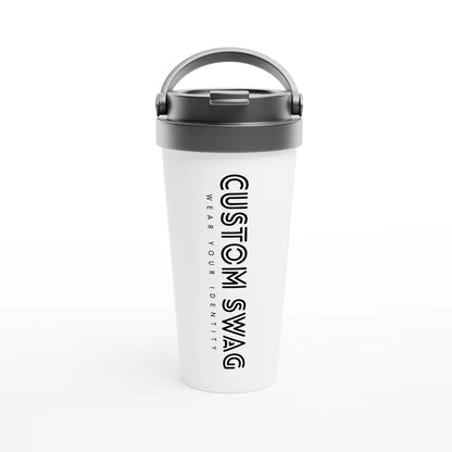 e7efe12e-d8e5-4c28-a736-7b299808e0cd