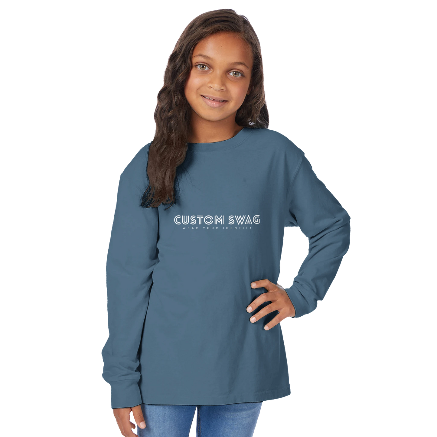 e812ab7c-e3fc-4279-91cb-4776610c6622