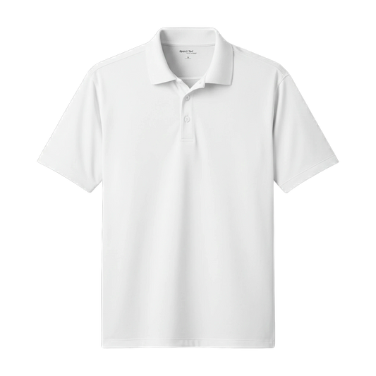 e846a283-6189-4adb-ac59-c6050090ea00