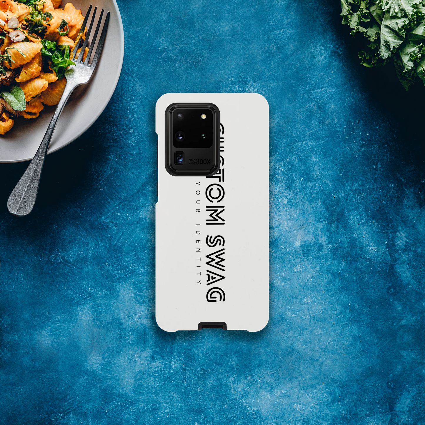 e84b5273-d15c-4b2a-acbc-d286207b50cf