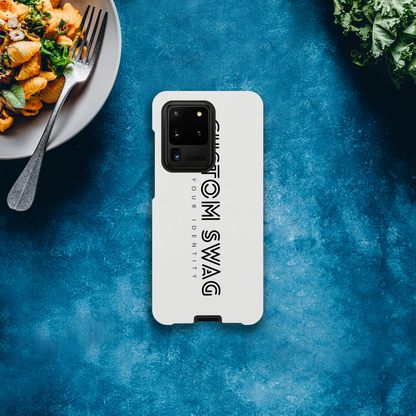 e84b5273-d15c-4b2a-acbc-d286207b50cf