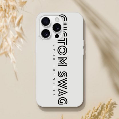 ebf3c18e-ed1a-4bc1-9dfa-1c88a328353d