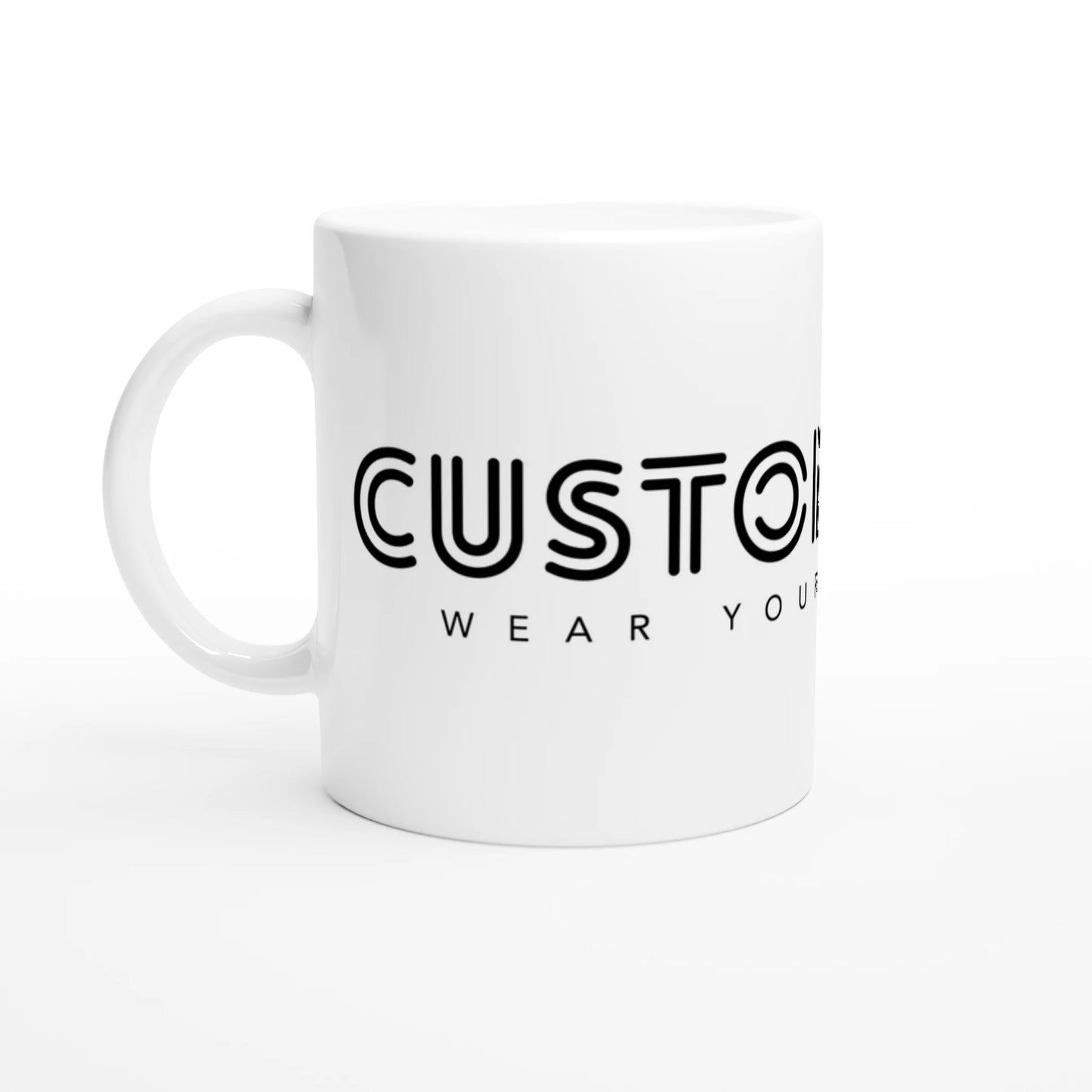 ec31228e-cd8b-4f58-8346-821477b8d4fe