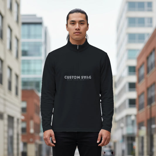 ec82a8c6-e09e-4d83-a2e3-49acbbbdfe30