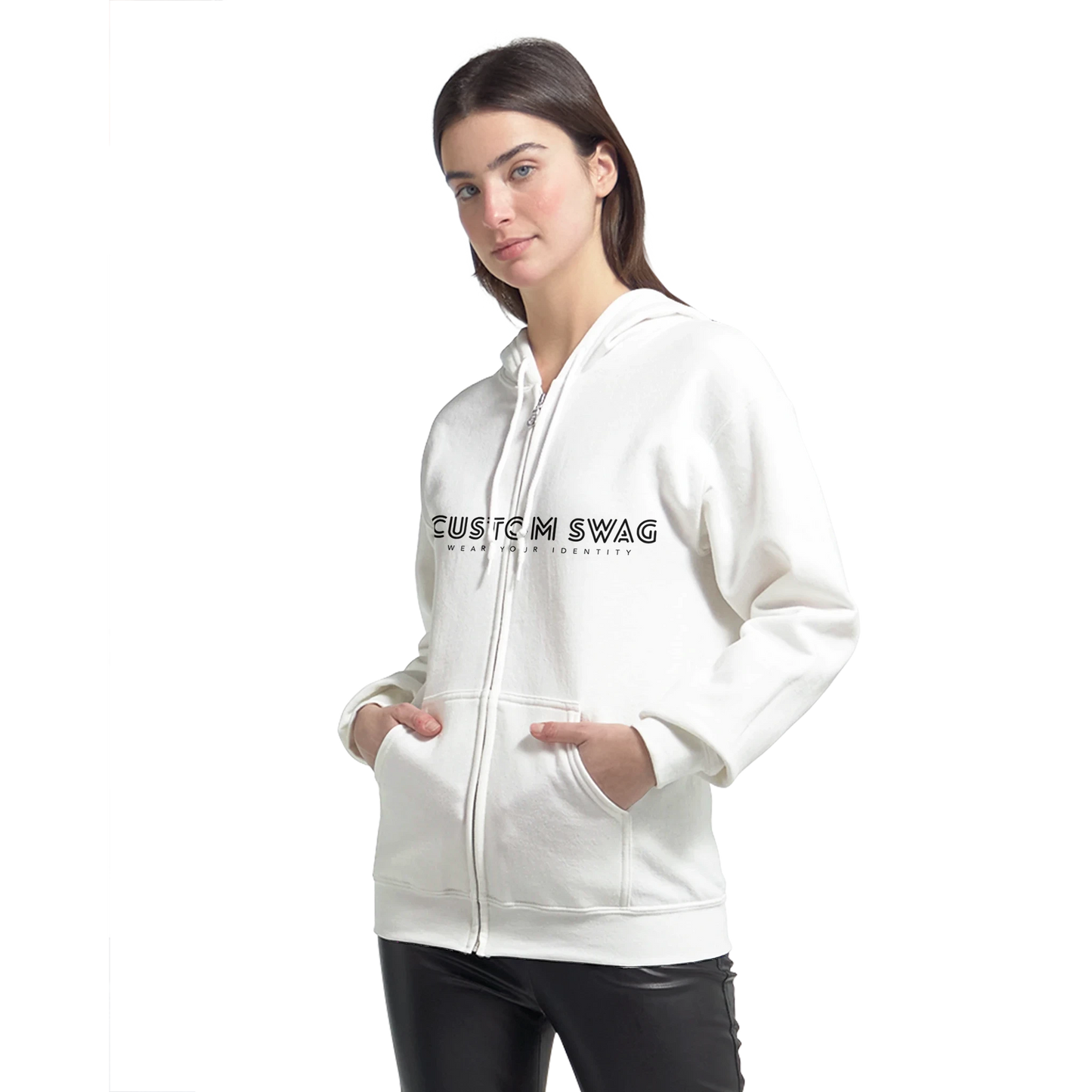 ed32b469-2558-4b71-bedf-c4032dc55f95