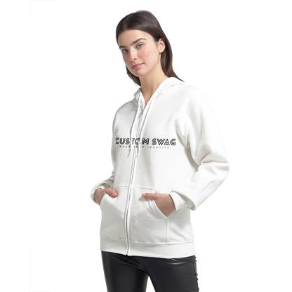 ed32b469-2558-4b71-bedf-c4032dc55f95