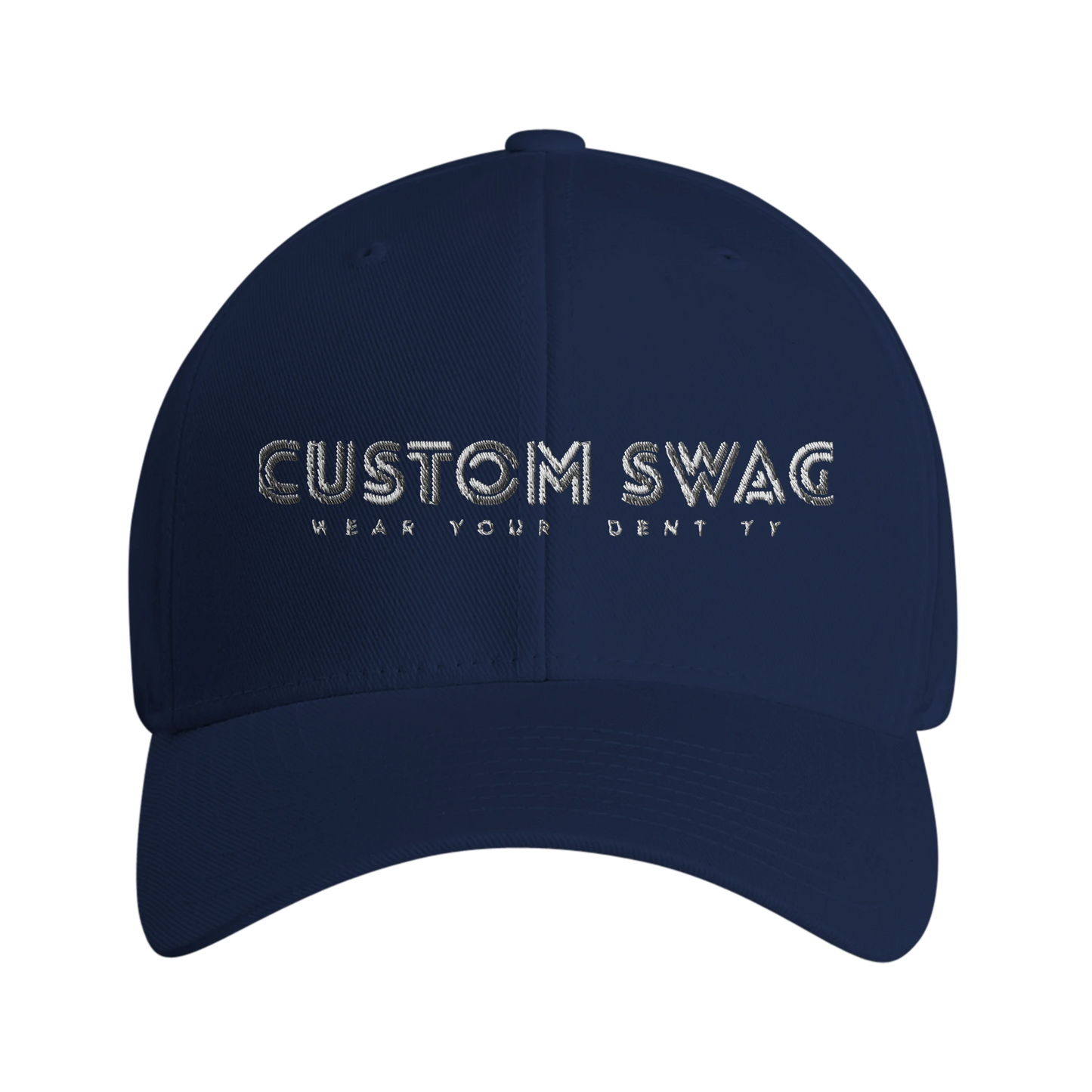 ed6c10fc-434d-44ae-a3ce-51809262d126