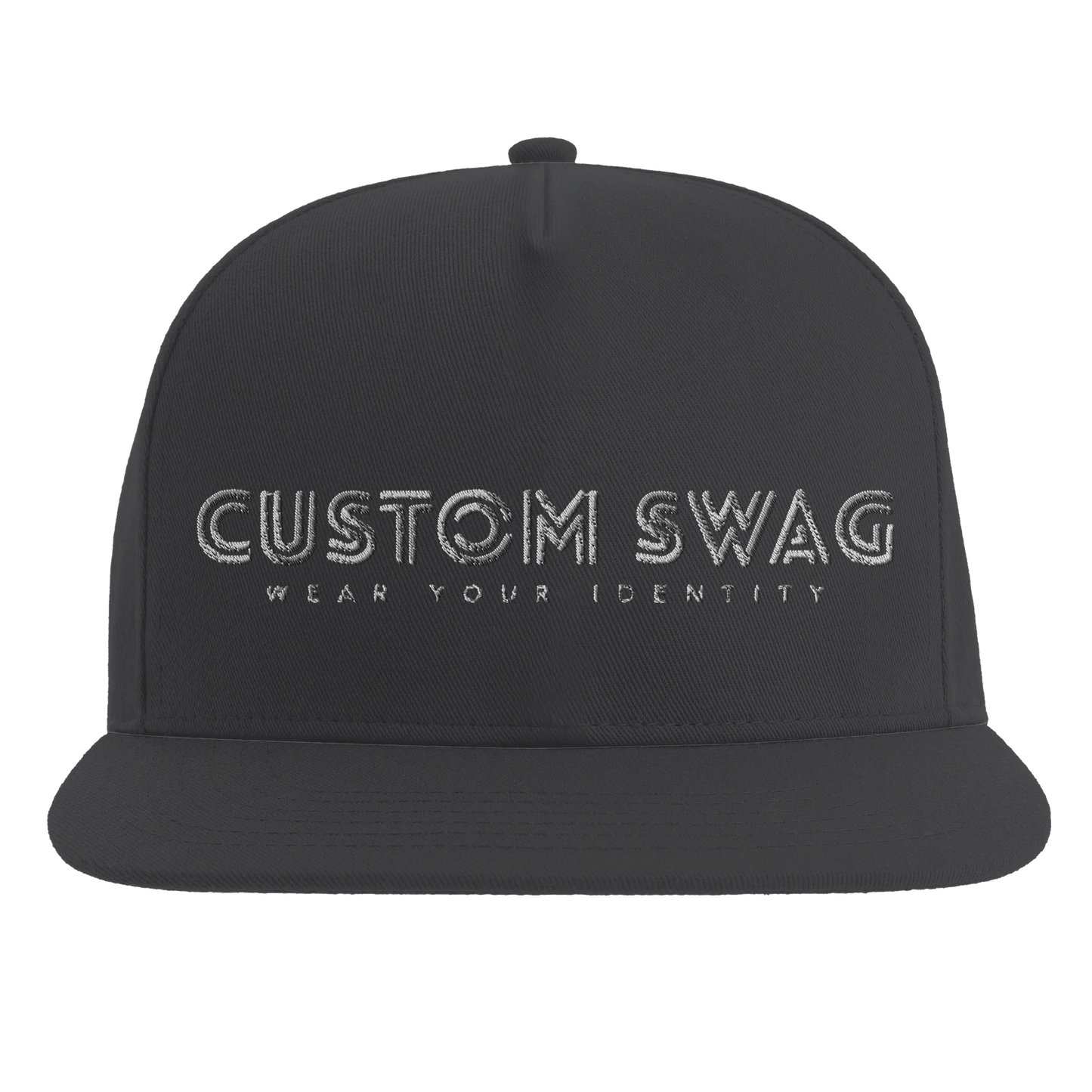 ee211e68-fa9f-4c6f-a299-0482f8574a4b