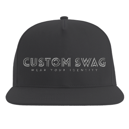 ee211e68-fa9f-4c6f-a299-0482f8574a4b