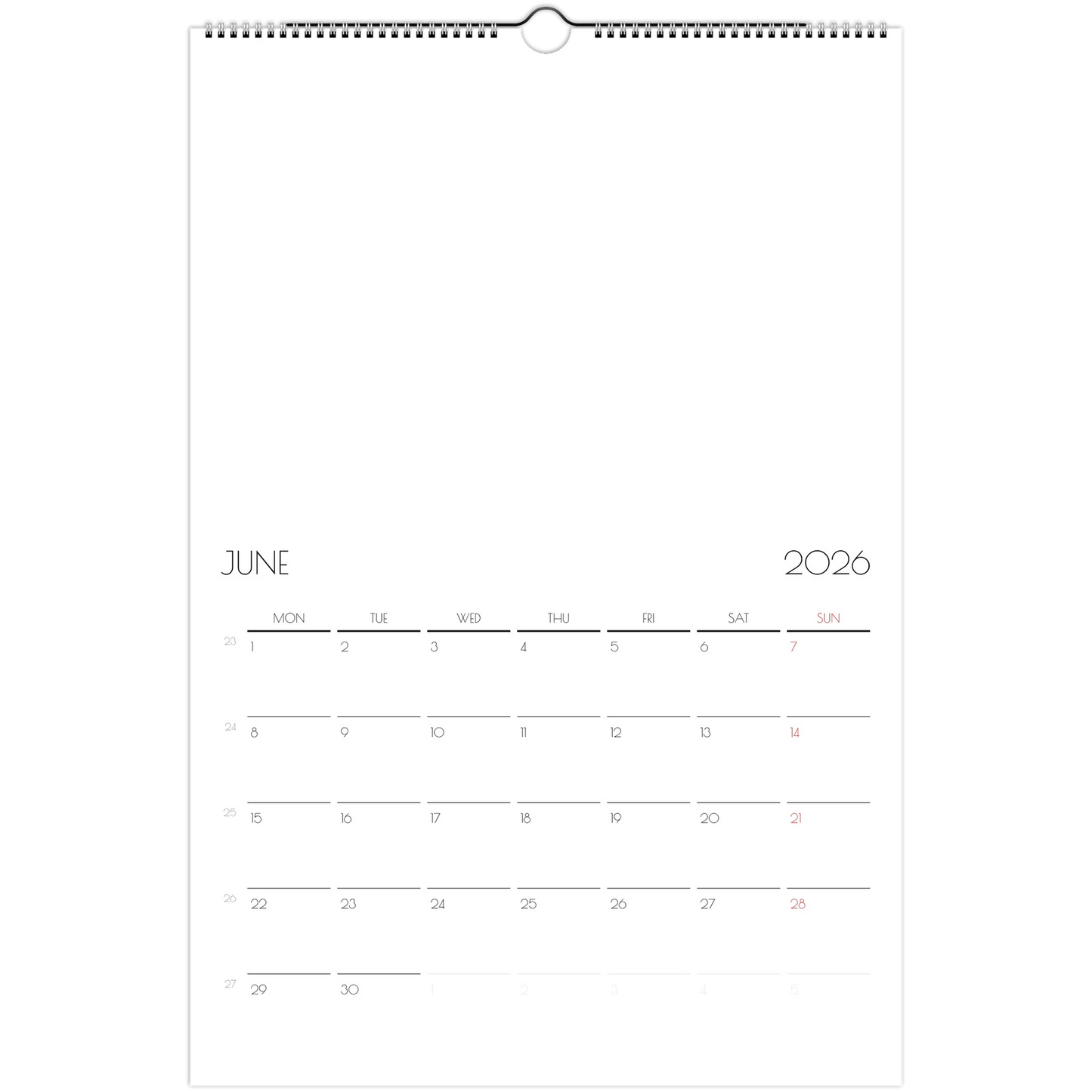 ef3249f6-36d1-473f-bea1-57c60ef7ff3f