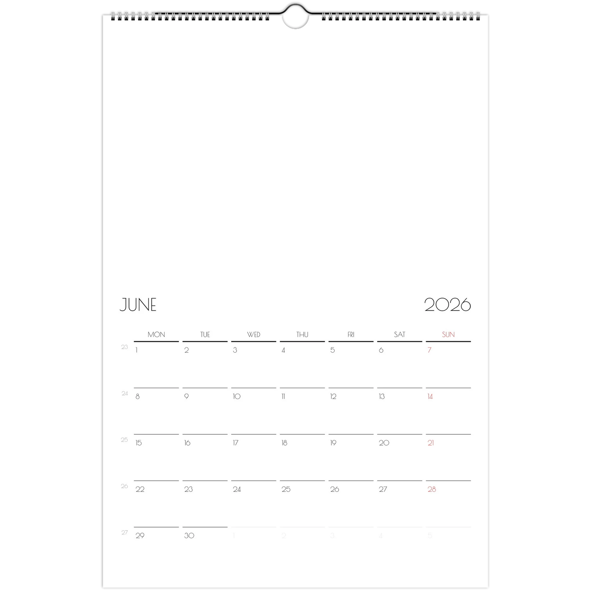 ef3249f6-36d1-473f-bea1-57c60ef7ff3f