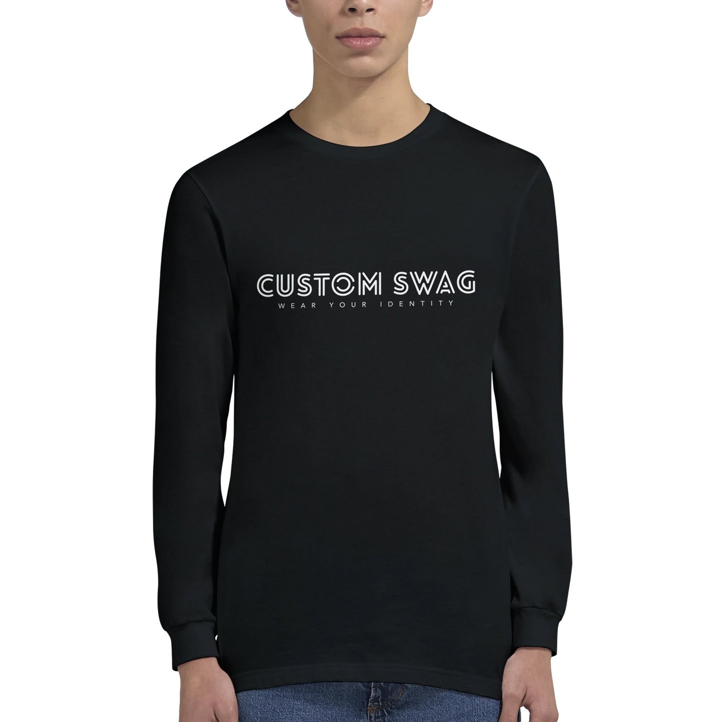 ef9bfedd-4246-4838-92ed-1f21a94a9de4