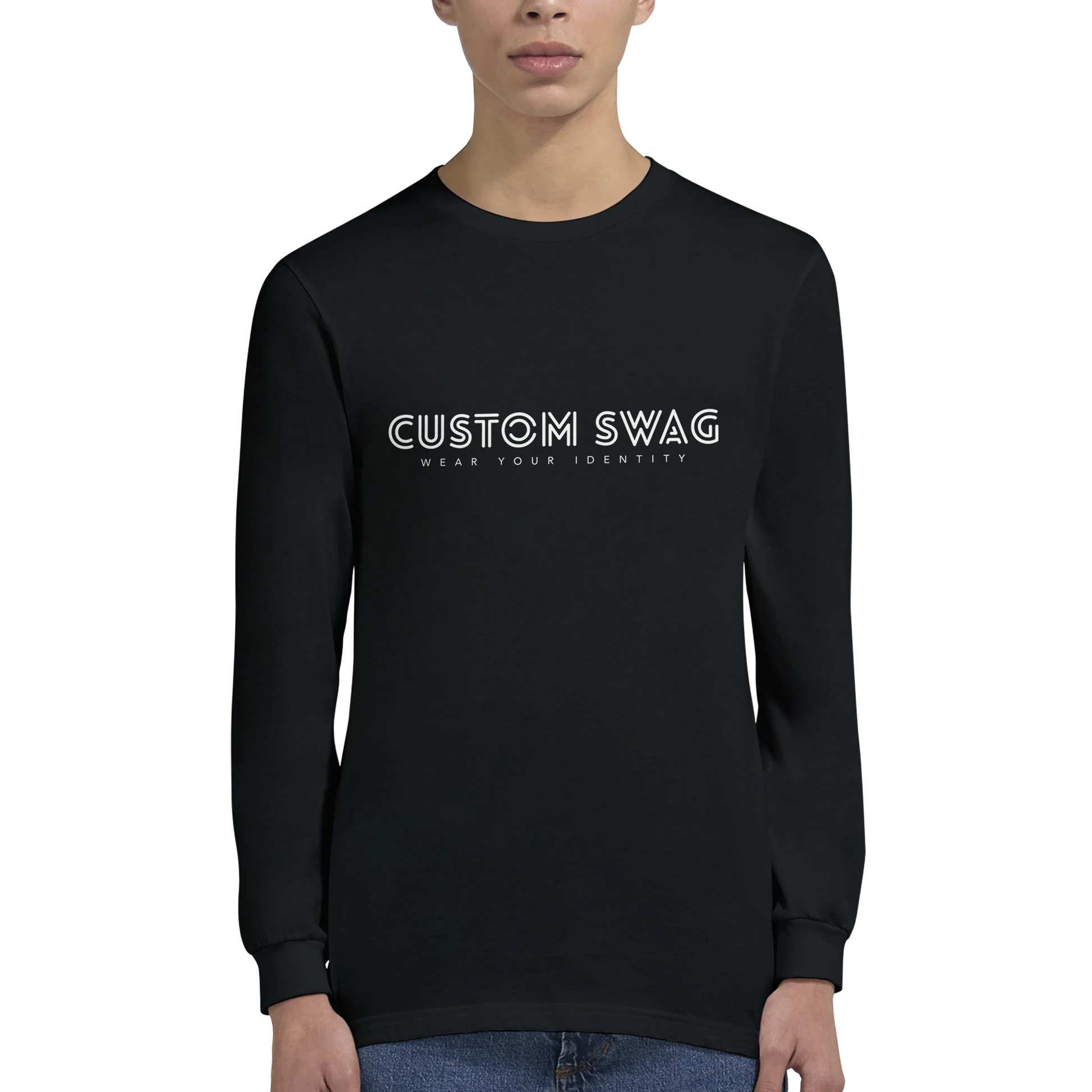 ef9bfedd-4246-4838-92ed-1f21a94a9de4