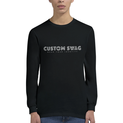 ef9bfedd-4246-4838-92ed-1f21a94a9de4