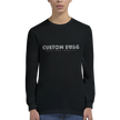 ef9bfedd-4246-4838-92ed-1f21a94a9de4