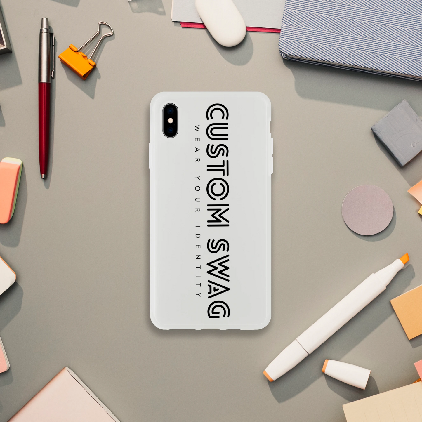 efdadd65-a6d6-41f4-ab9a-bdcfbd6978dc