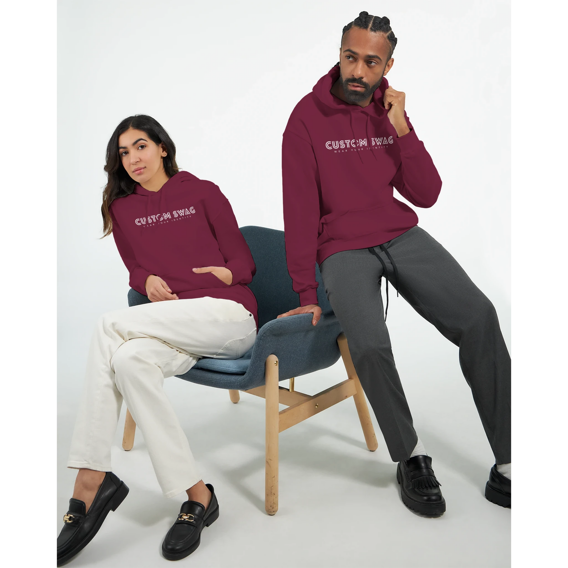 eff1b95a-1d1e-4931-a56b-2fa440e34205