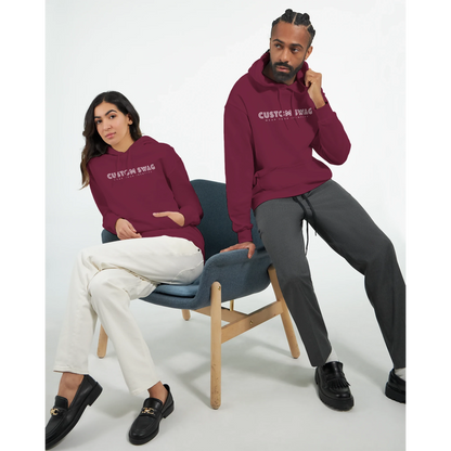 eff1b95a-1d1e-4931-a56b-2fa440e34205