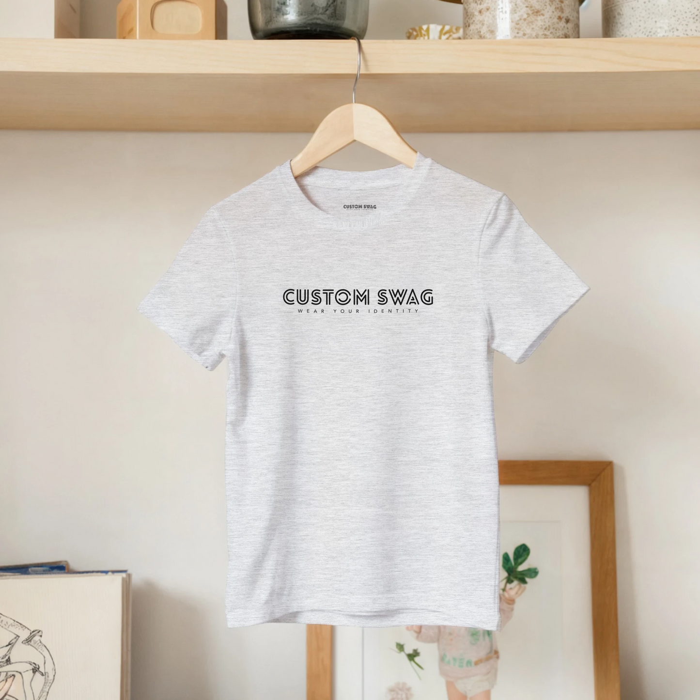 f0903e88-8899-4def-ba6f-7ef45b3e446b