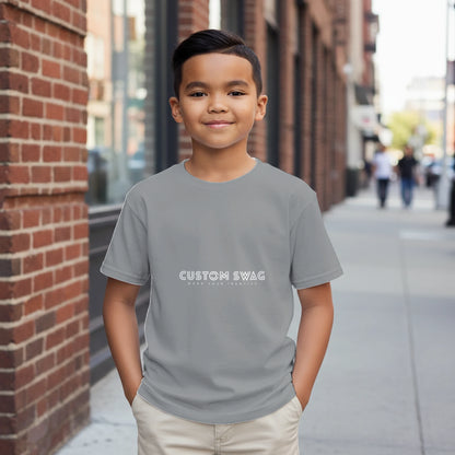 f0f30137-e4db-4668-8d16-b60d4c473450