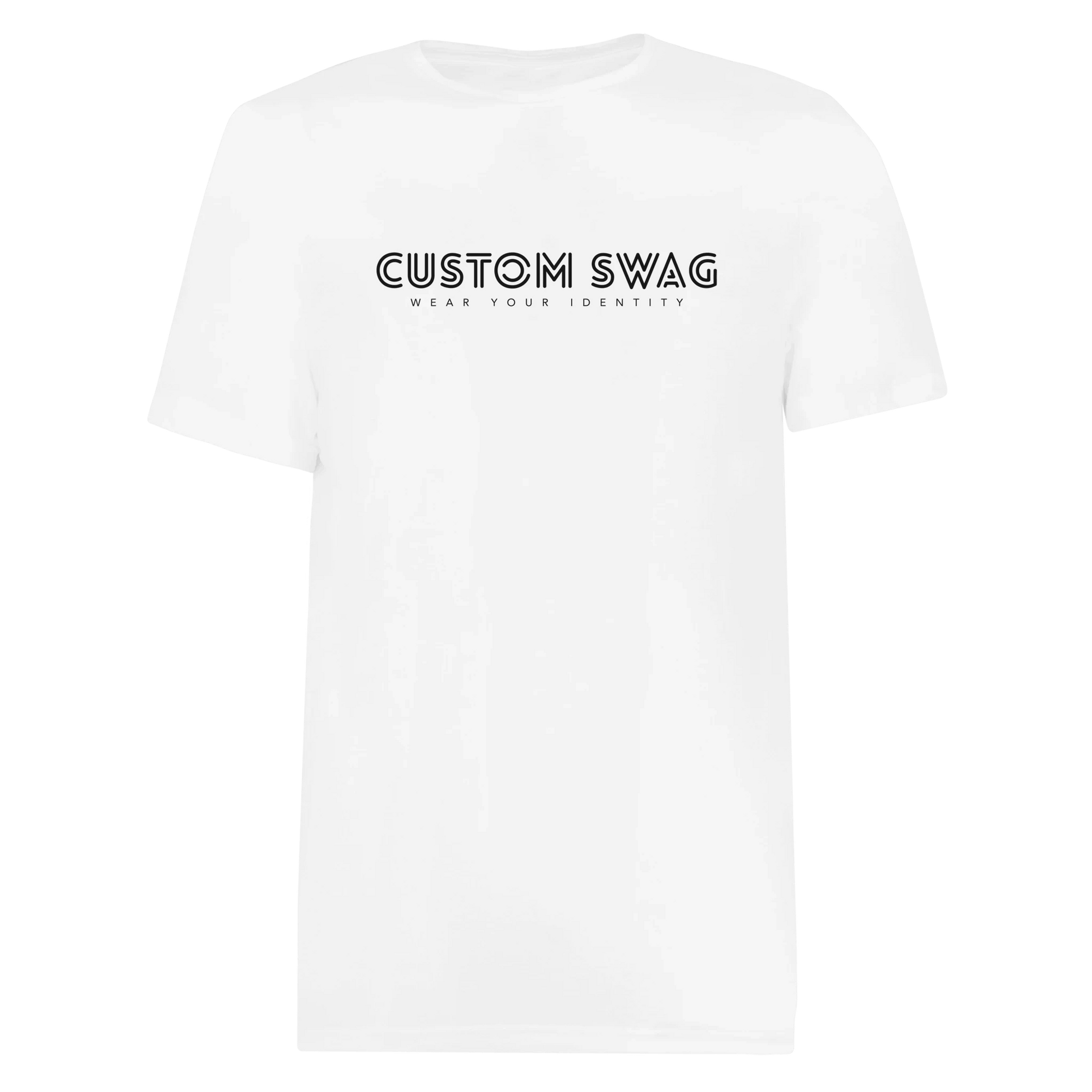 f2cf9b38-1f49-4a83-8a0d-15892e8548ab