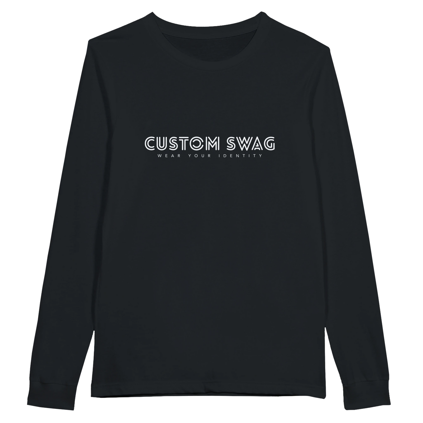 f4876985-8391-4ccd-a4f5-b908930474e6