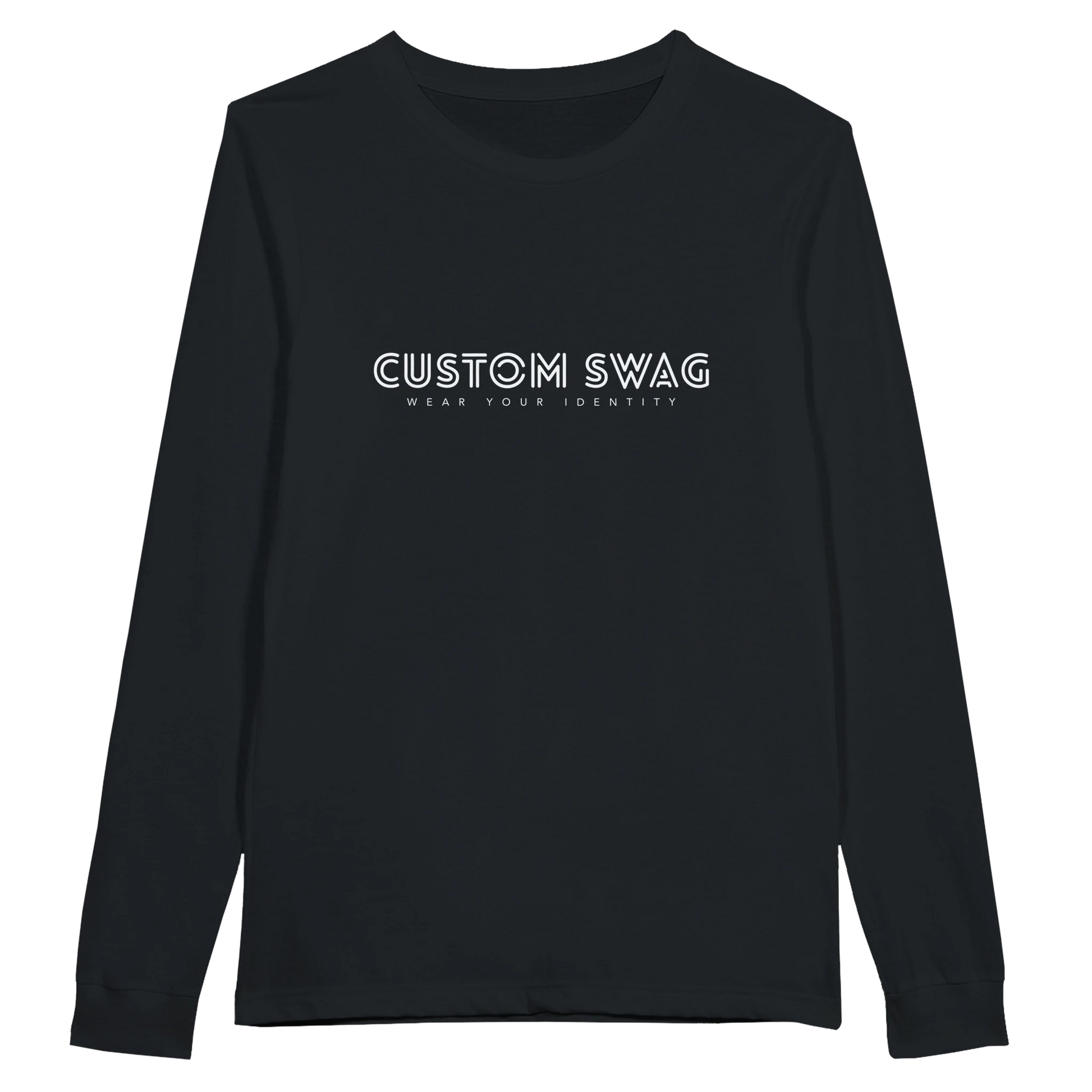 f4876985-8391-4ccd-a4f5-b908930474e6