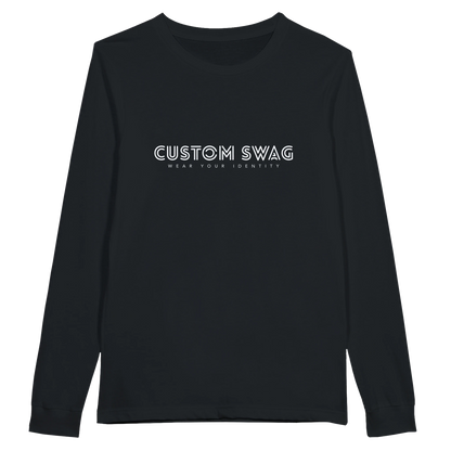 f4876985-8391-4ccd-a4f5-b908930474e6