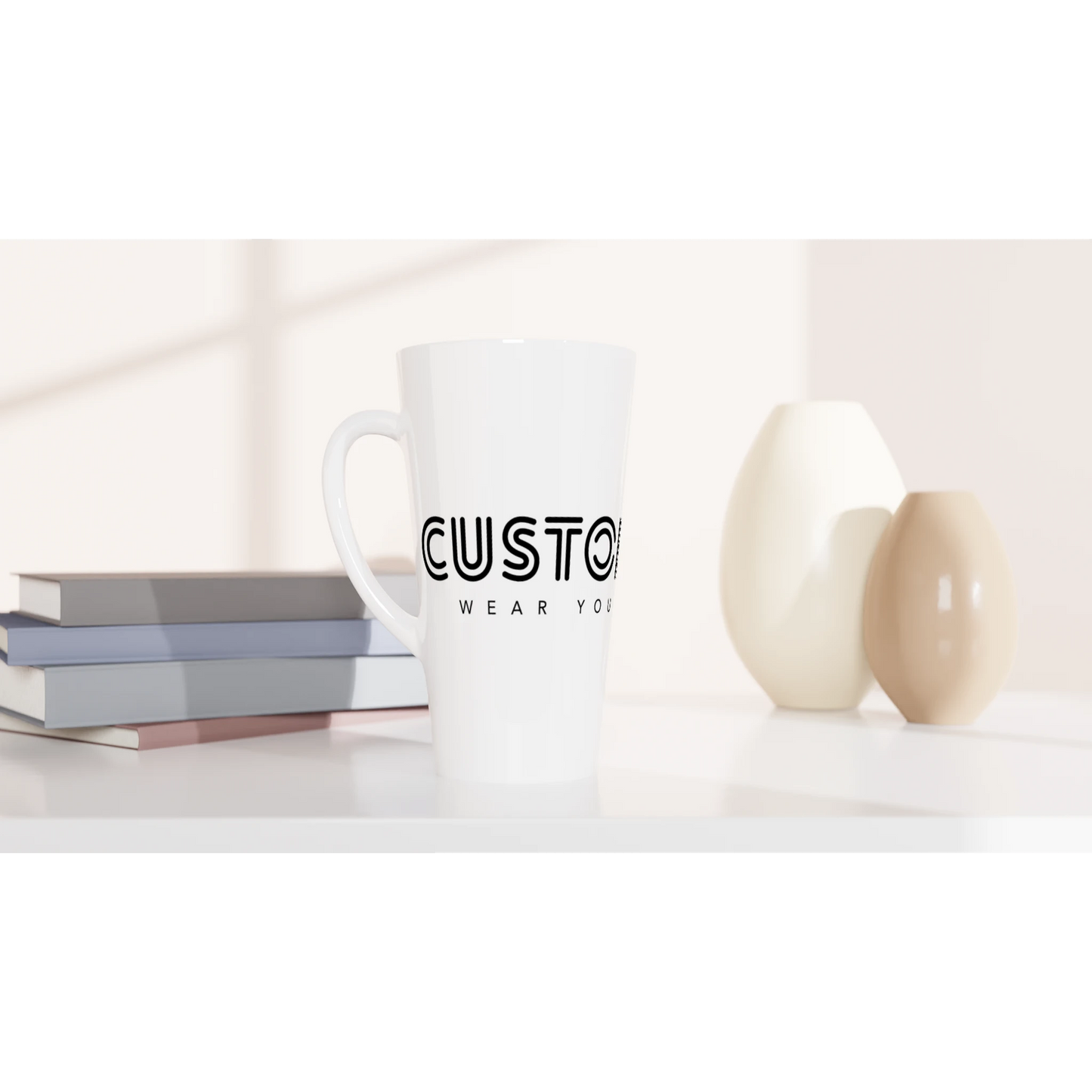 f5c8d243-e648-4a64-b15f-5210c4eda7e2