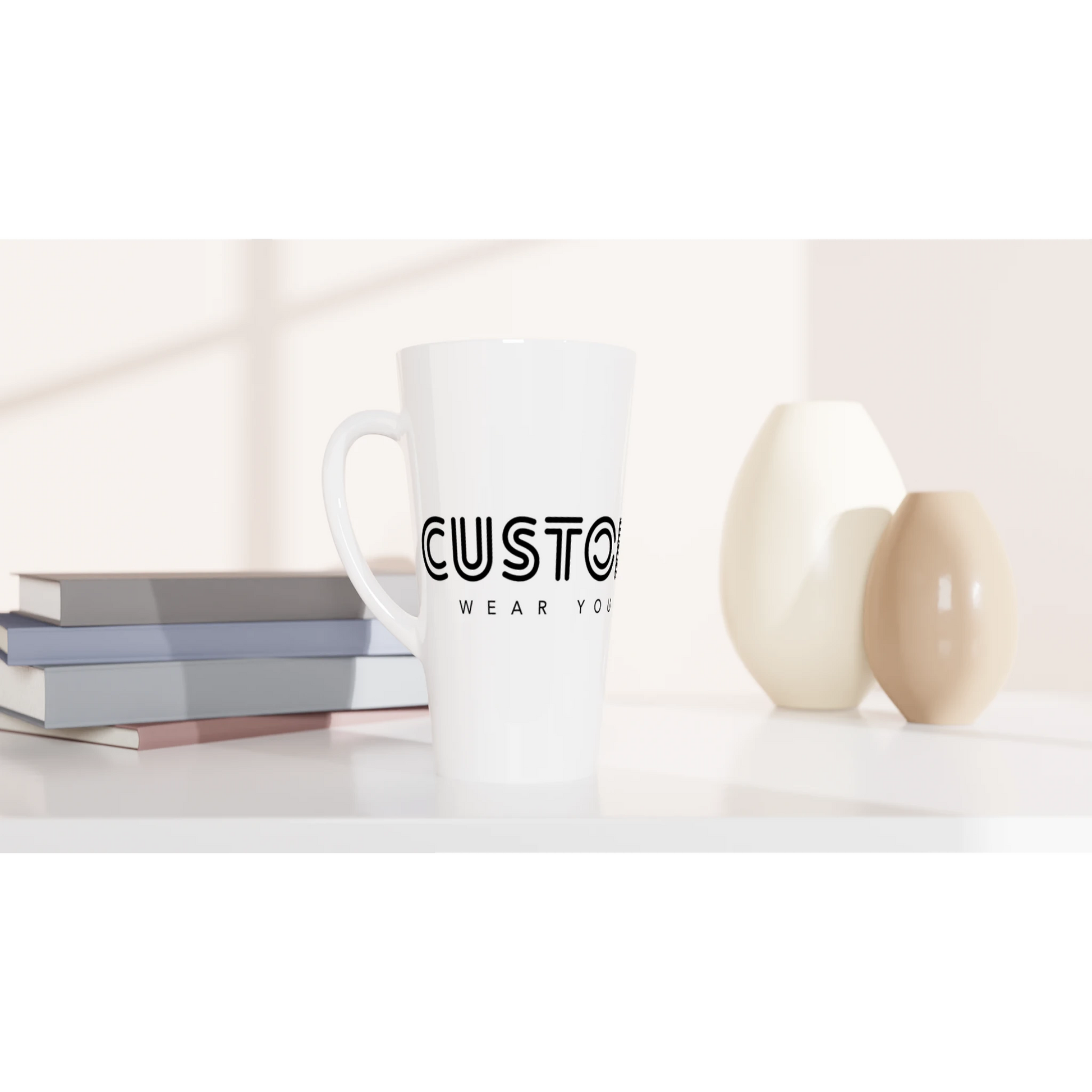 f5c8d243-e648-4a64-b15f-5210c4eda7e2