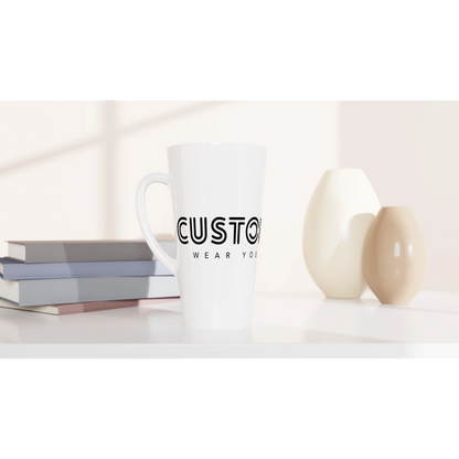 f5c8d243-e648-4a64-b15f-5210c4eda7e2